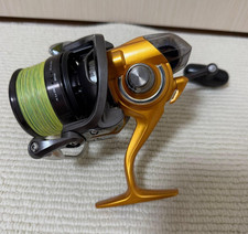 Daiwa CAST IZM 25 QD Surf Casting Spinning Reel for sale online | eBay