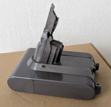 OEM Dyson V7 SV11  HH11 Battery replacement pack 2420 mAh New