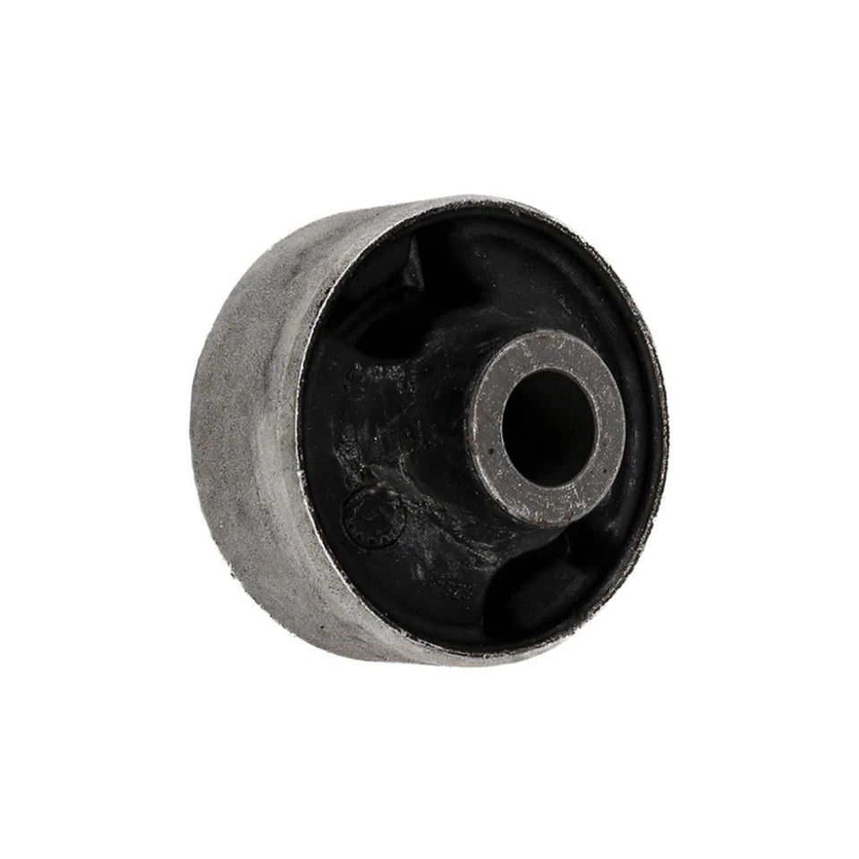 Genuine ACDelco For Chevy HHR 2006-2011 Suspension Control Arm Bushing Front - Image 2 of 4