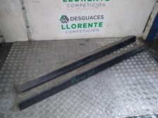 Seitenschweller für OPEL CORSA C Club 2003 423927