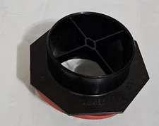 Kohler Toilet Flush Valve BASE ONLY