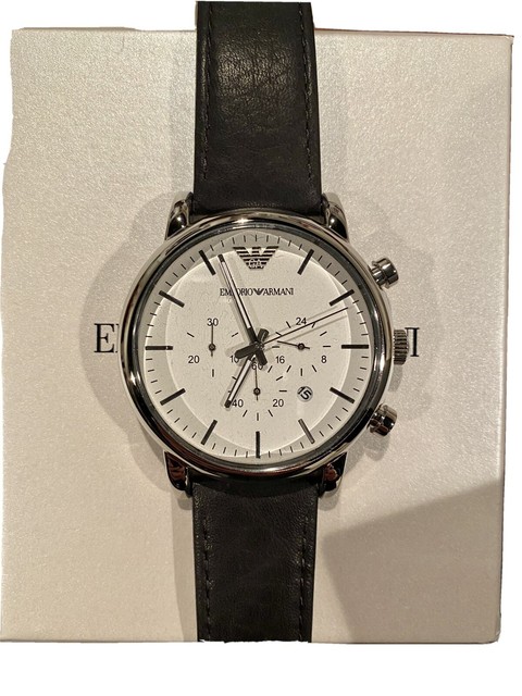 emporio armani ar 1807