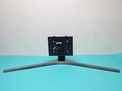 2025年最新】Yahoo!オークション -トラックフロントスクリーン