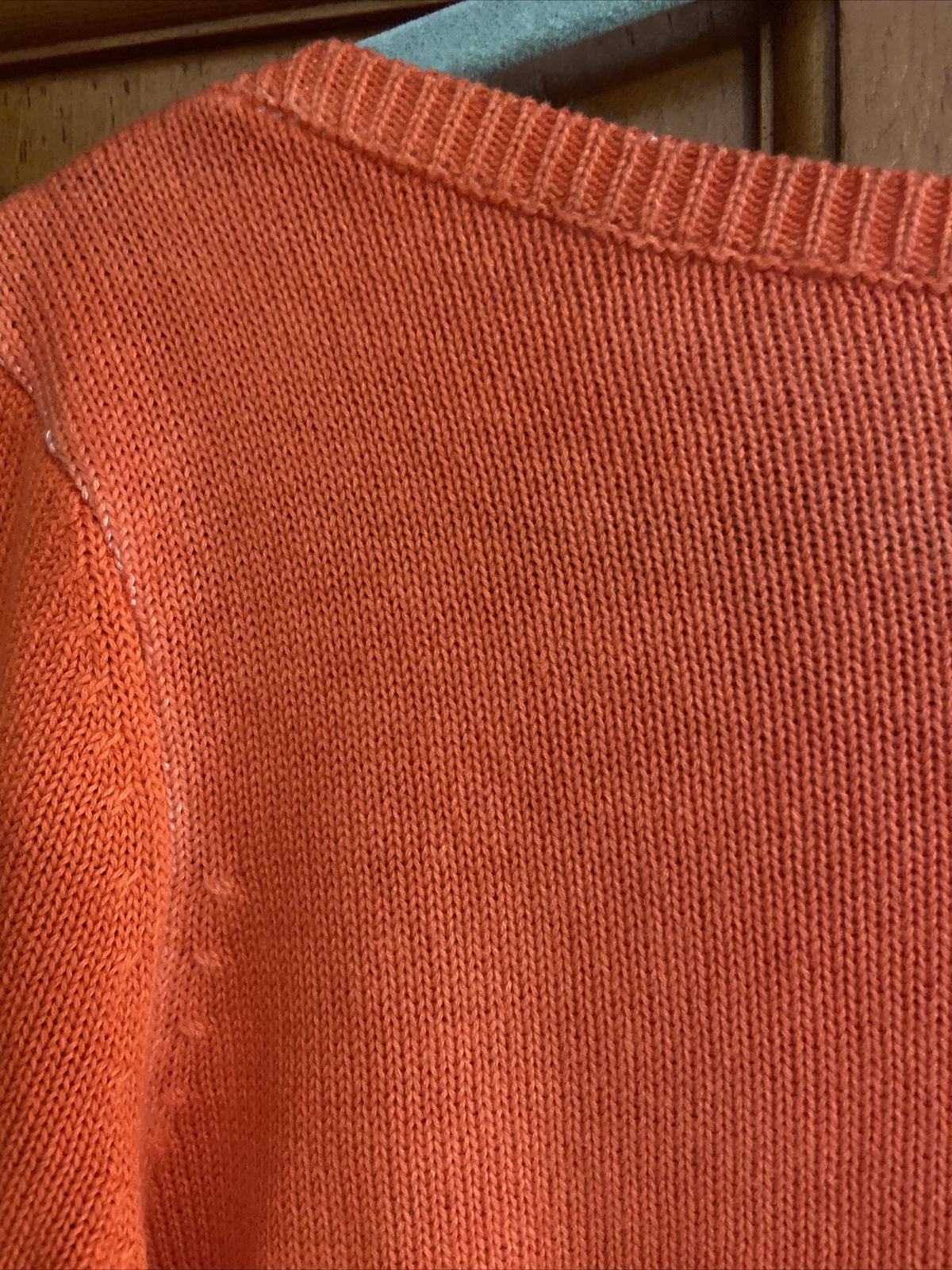 Picture 3 of 10