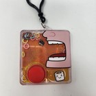 Picture 4 of 7