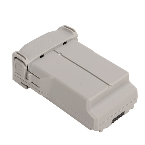 Drone Rechargeable Battery 3850mAh Intelor Mini 3 Mini 3 Pro Drone ZO - Picture 3 of 22