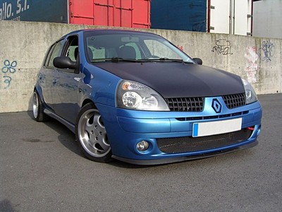 Per VW Passat 3c b6 Cup front spoiler labbro FRONT Grembiule FRONT labbro anteriore approccio /_