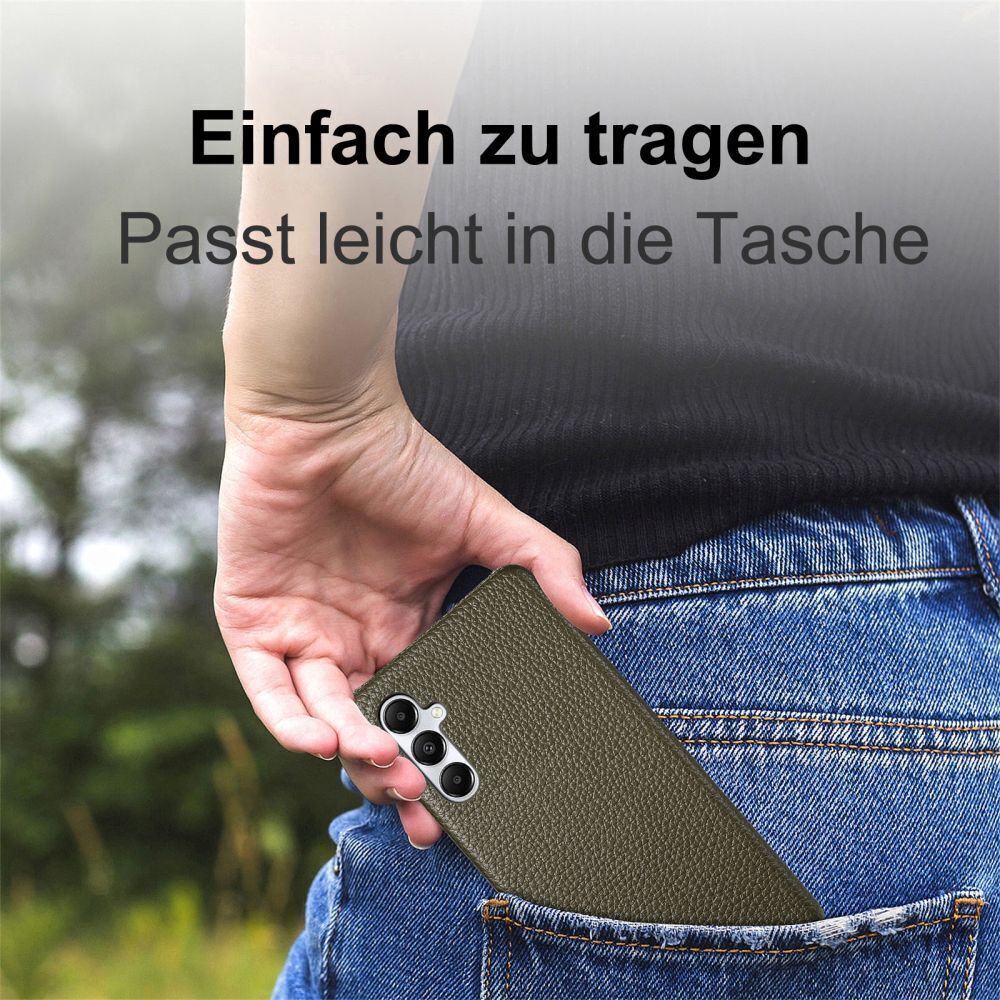 Bild 38 von 69