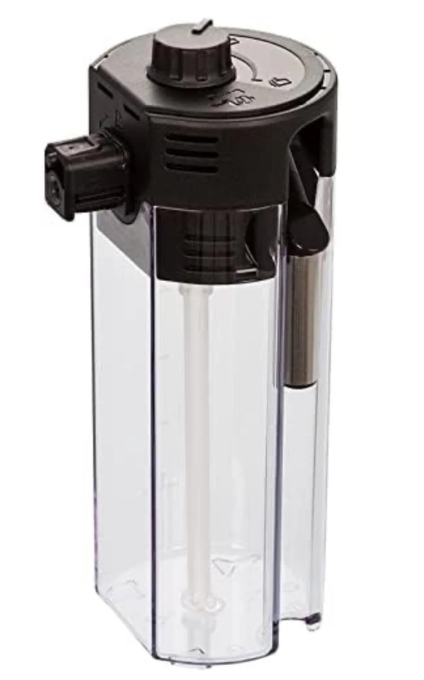 DeLonghi Nespresso Lattissima PRO EN750MB + gesamtes Zubehör NEU + HÄNDLER + - Bild 2 von 4