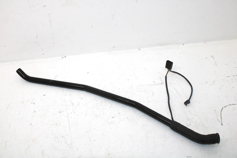 2013 Ski-doo Mxz 600 Oem Handlebars 506152613 SS64 - Image 3 of 4