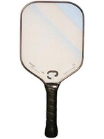 Engage Encore Xl Pickleball Paddle Aqua on sale Engage Encore Xl Pickleball Paddle Aqua on sale