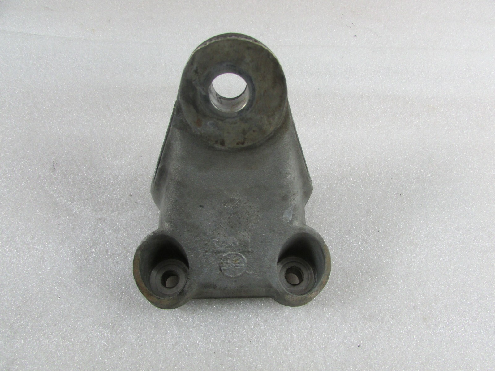 Ferrari 456, Engine Mount Arm, Used, P/N 141892