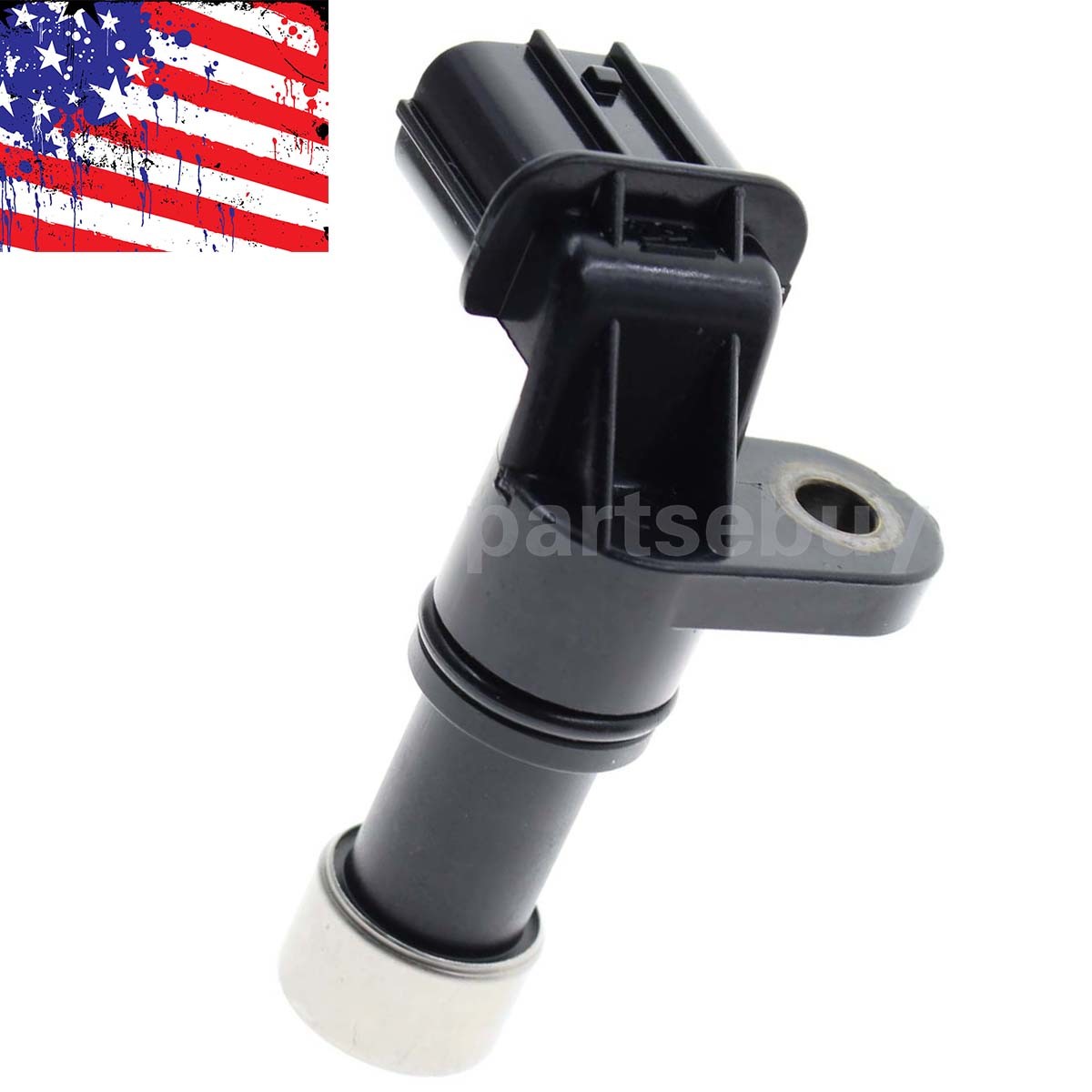 Vehicle speed sensor OE 28810-PPW-013 for Honda for Accord CR-V for Acura TSX Vehicle speed sensor OE 28810-PPW-013 for Honda for Accord CR-V for Acura TSX