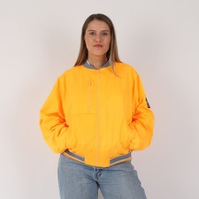 Fabletics Jacket, Uk Size 10
