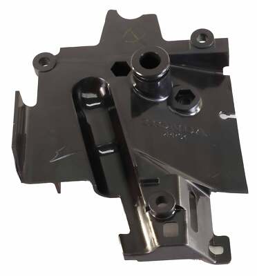 Honda Original Equipment Shroud - 19631-Z0H-010