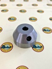 Myford Lever Boss For Myford VM Milling Machine G4280- Direct From Myford