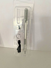 Active HP Pen T4Z24AA Stylus Silver,