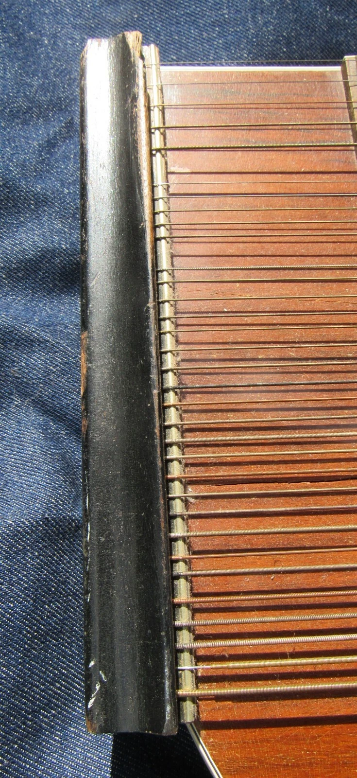 Picture 6 of 11