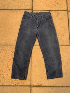levis 719