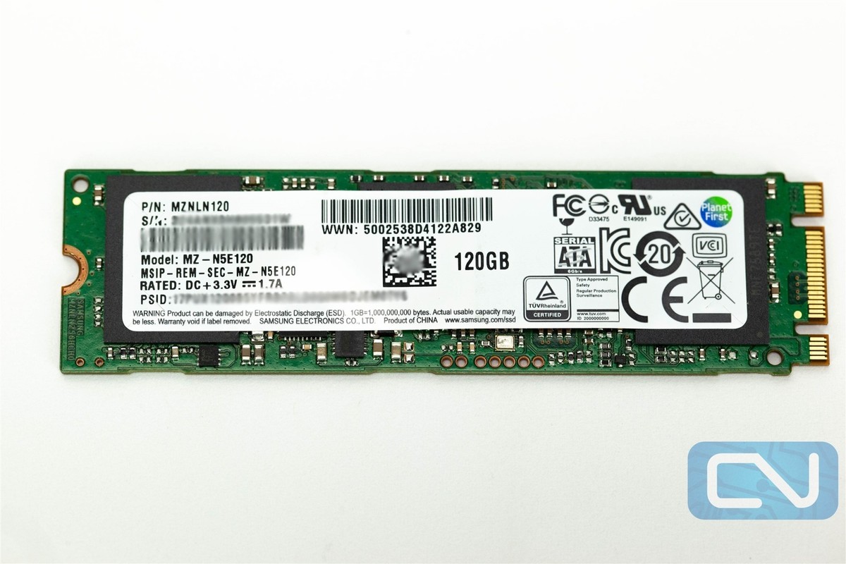 Samsung ssd 850 evo m 2 120gb Clearance