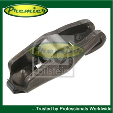 Premier Rocker Arm Fits Trafic Laguna Vivaro Movano Qashqai 93161687