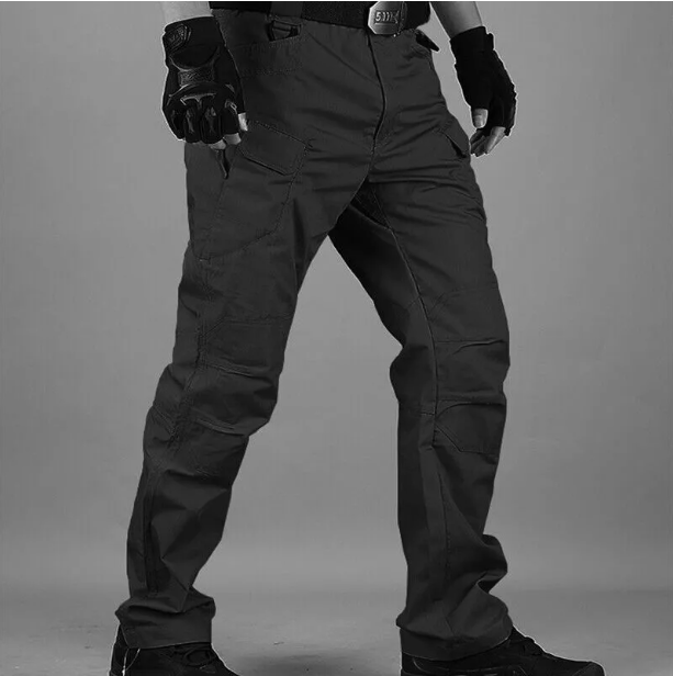 Bild 13 von 51