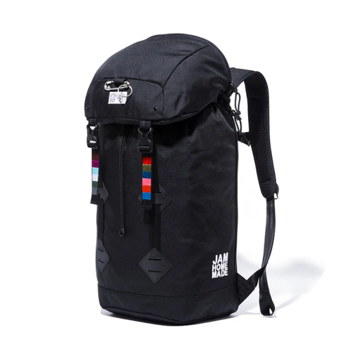NEW ERA x Jam Home Backpack 35L Made 