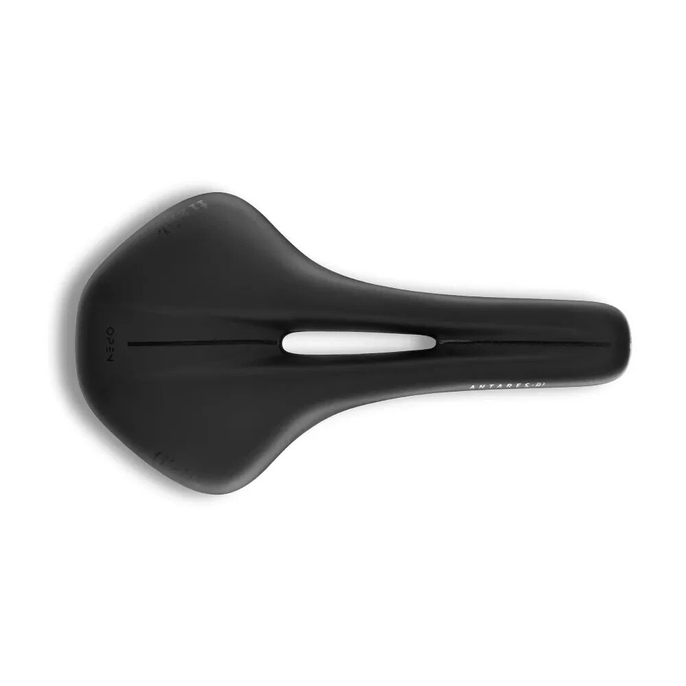 ANTARES R3 サドル REGULAR Amazon.com : Fizik Antares R3,Road Cycling Bike Seat, Black