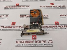 GEFORCE GT 610 Synergy Edition Graphic Card 2GB 64 BIT DDR3