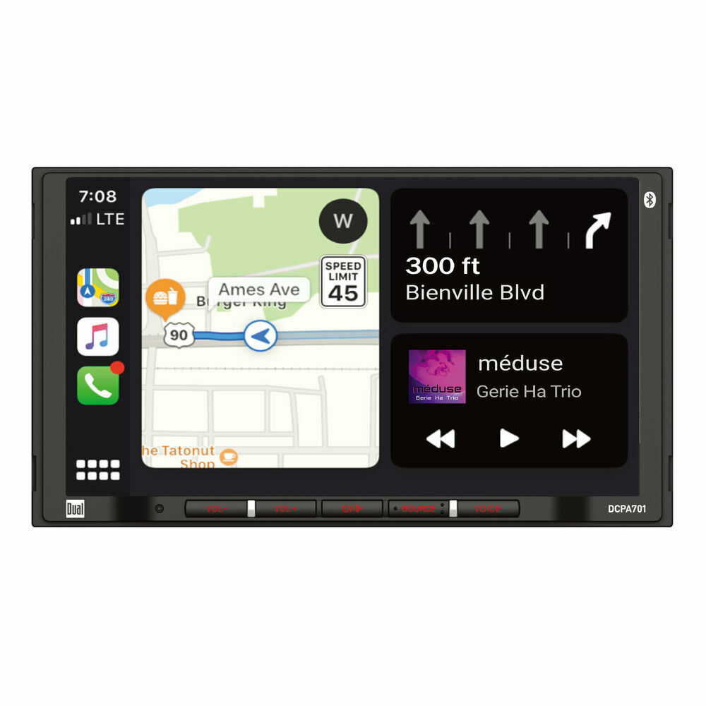 ANDROID - D421 ZX10｜Getac
