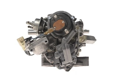 Carburador-Hitachi Autoline C276 Foto 2 de 3