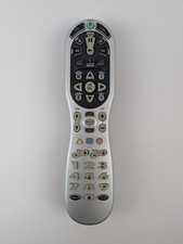 Universal Electronics Remote Control URC1090