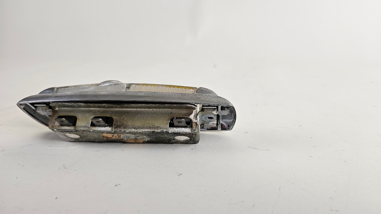 Rolls-Royce Silver Spirit 1981-1991 Rear Right Dome light