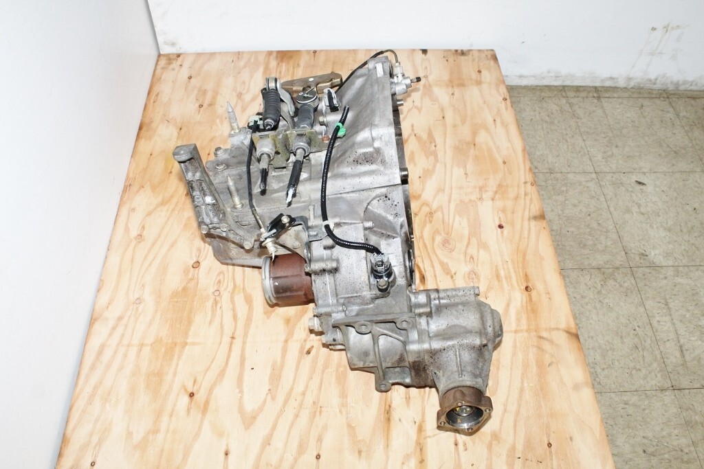 Picture 5 of 11