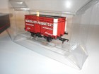 Foto 4 di 10