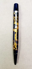 Laban Pinto Ballpoint Pen Tortoise Shell RN-B788TS (No Box/Papers)
