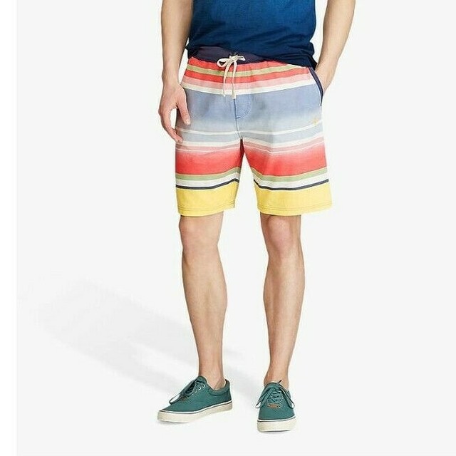 sale polo ralph lauren