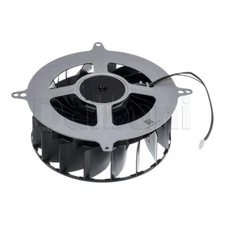 OEM Playstation 5 #1200 Internal Cooling Fan PS5 Fan 17 blade