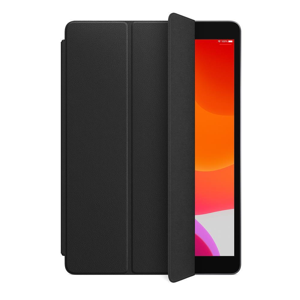 Smart Cover Officiel Apple Pour IPad 7e, 8e Et 9e Génération - Rose Sable - Neuf