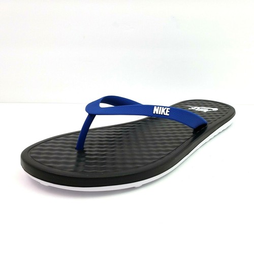 Nike Ondeck Mens Size 12 Womens Size 13 