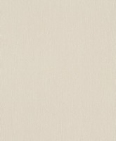 Rasch Vliestapete Vlies Tapete Selection Relief 415780 Beige