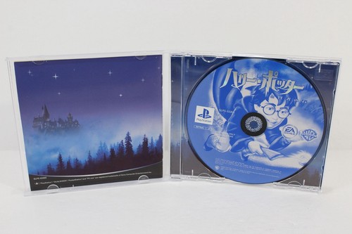SONY PlayStation PS 1 PS1 Game Japan Region Import US Seller Sold Individually 2 - Picture 242 of 516