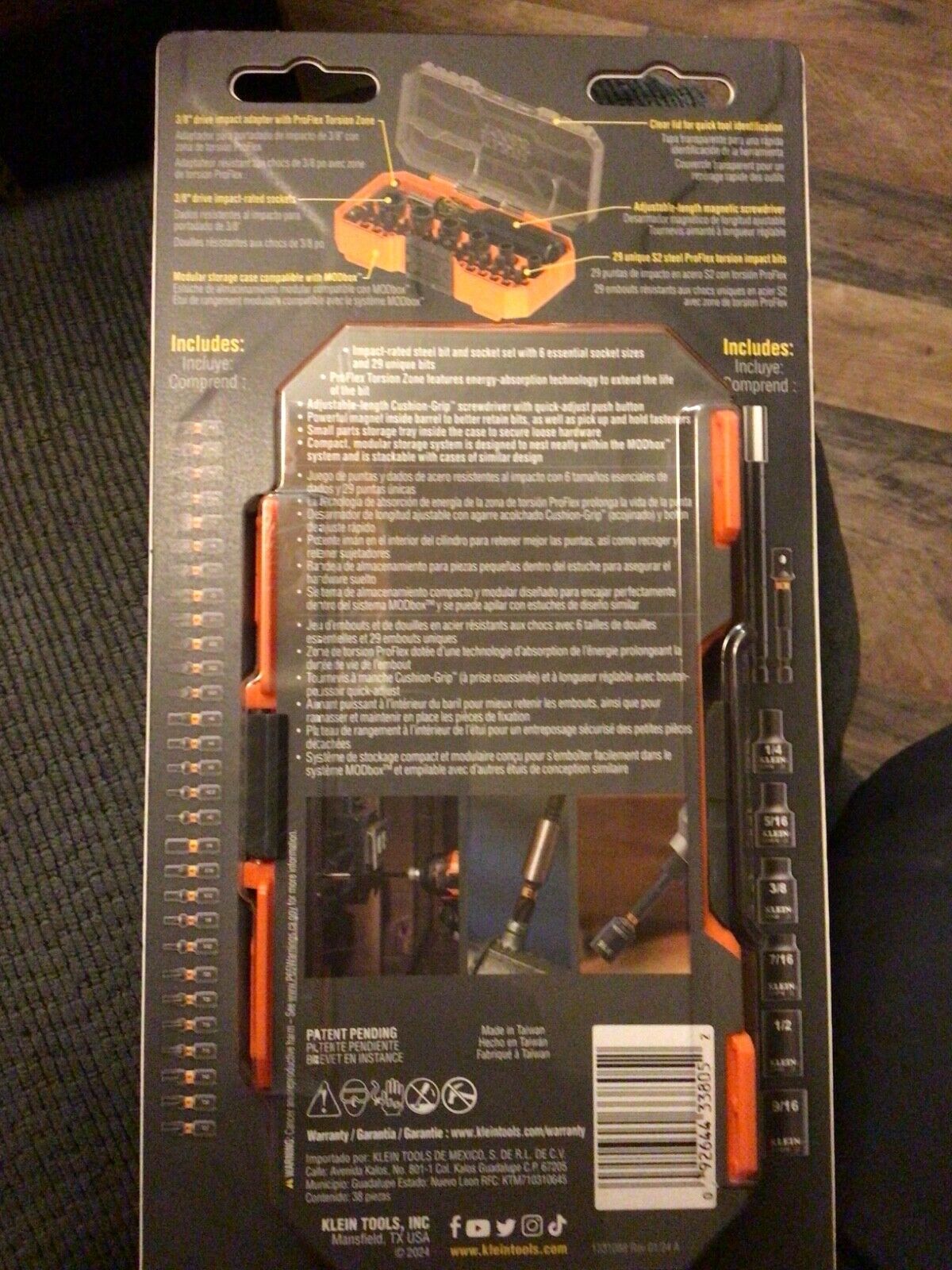 Picture 2 of 2