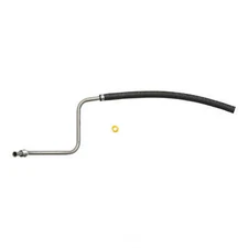 Power Steering Return Line Hose fits 1967-1972 Ford F-100,F-250,F-350  EDELMANN