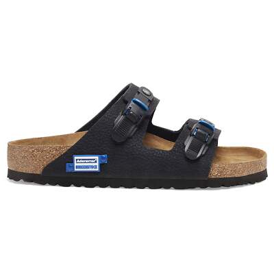 [1018954] Mens Birkenstock ADERERROR Arizona Tech