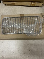 CARAVAN-MOTORHOME THETFORD FRIDGE WIRE SHELF 632637-13