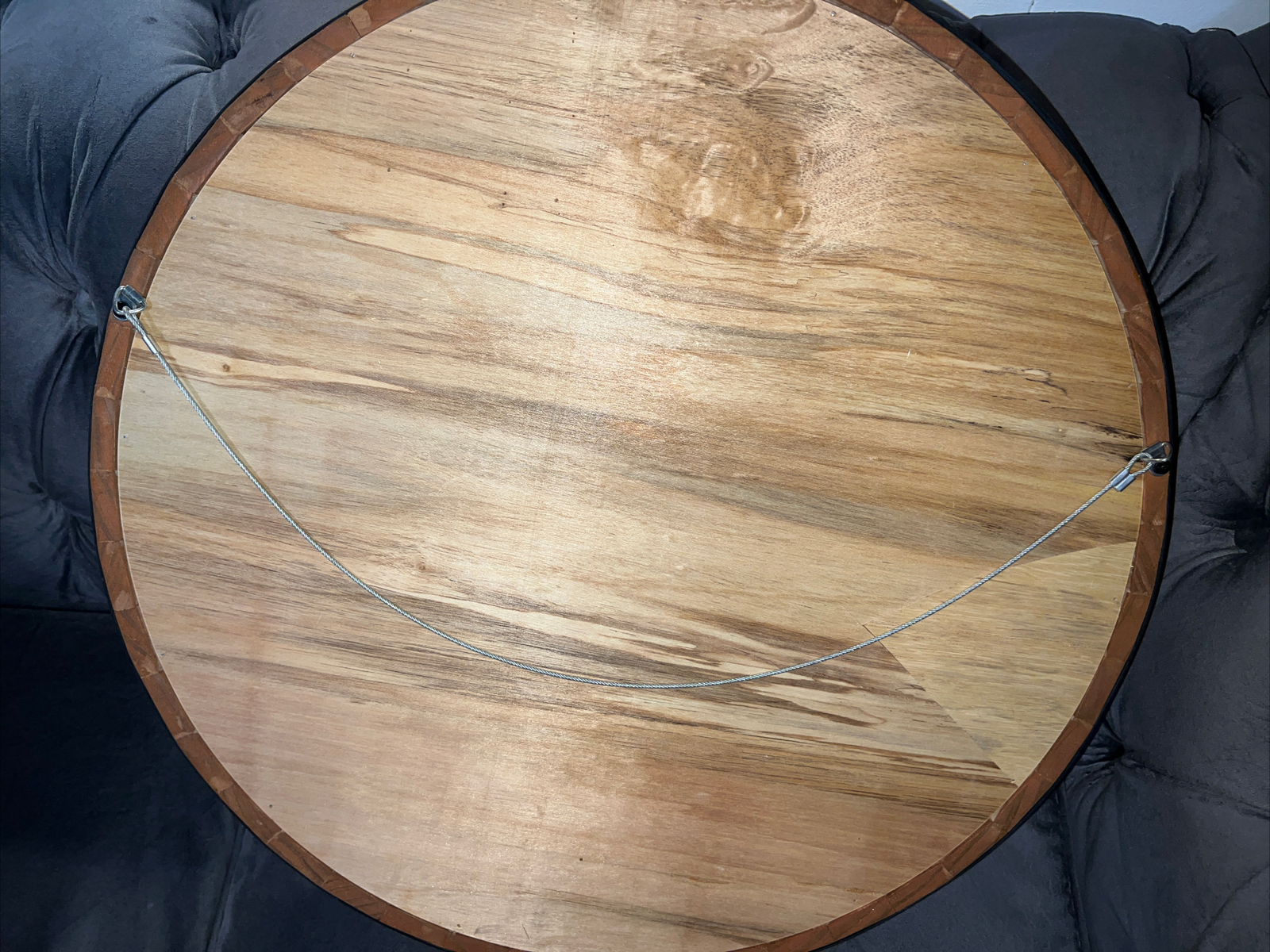 Picture 3 of 4