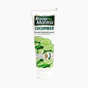 roop mantra aloe vera face wash price