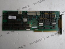 orbotech b930387 100% tested by DHL or EMS