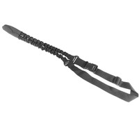 Mission First Tactical Classic 1-point Sling Xl Black Ops1 on sale Mission First Tactical Classic 1-point Sling Xl Black Ops1 on sale